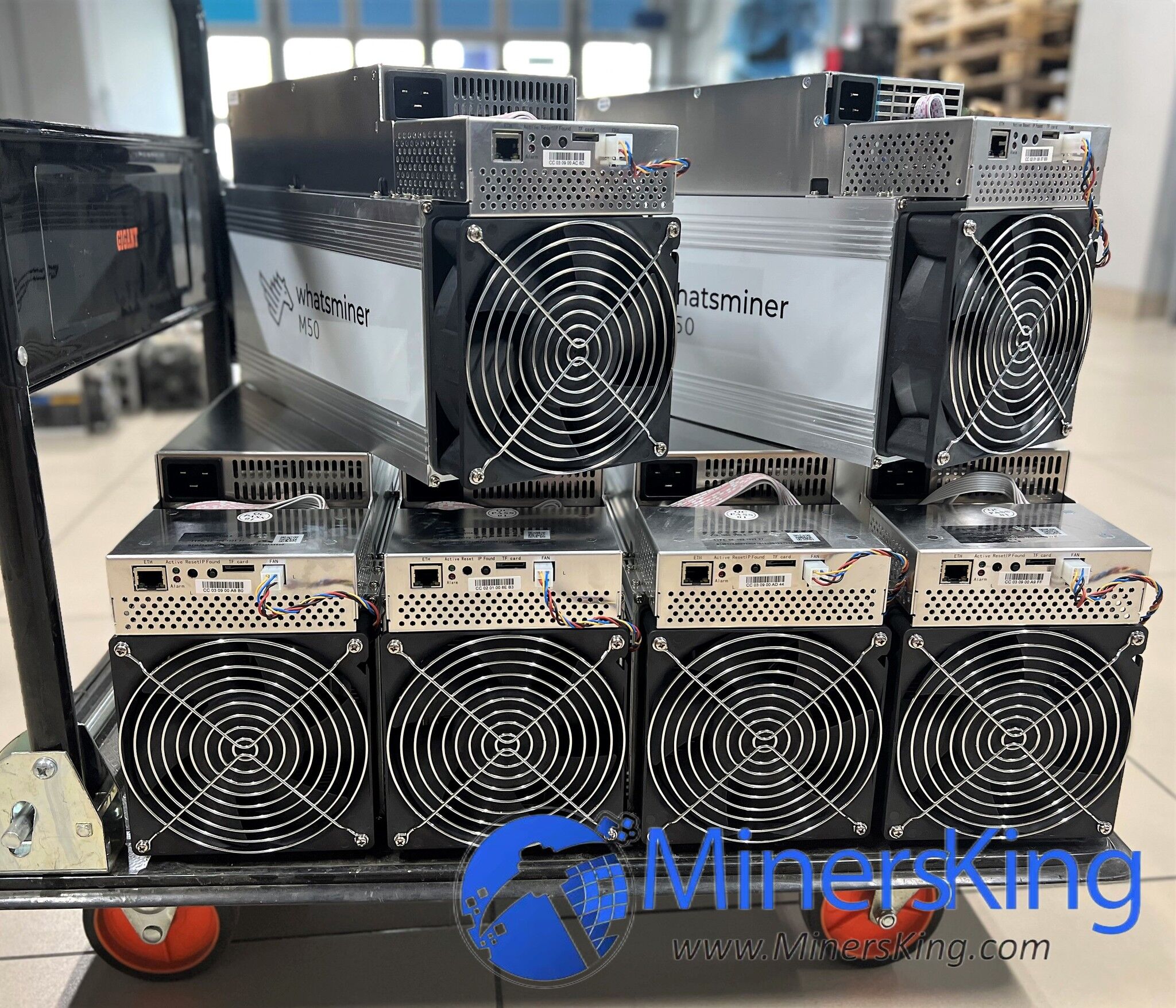 Bts Mining Rig Factory Direct High Quality China Wholesale Wholesale Btc Blockchain ...