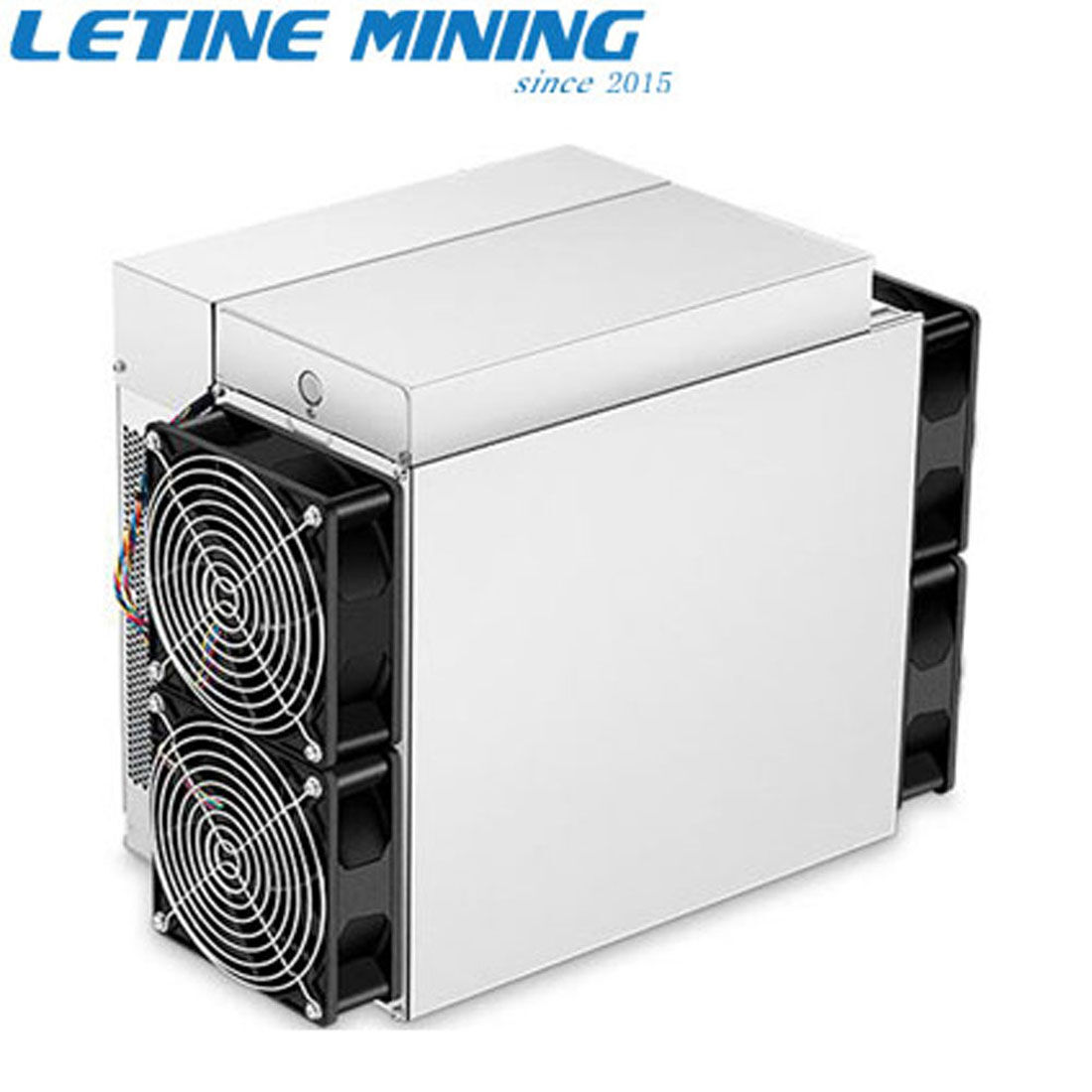 Antminer L7 9050m Bitcoin Miner Crypto Miner Btc Mining Machine L7 L9 From  Bitmain Antminer Doge Miner - China Wholesale Antminer L7 9050m Doge Miners  $799 from SHENZHEN LETINE TECHNOLOGY CO.,LTD | ...
