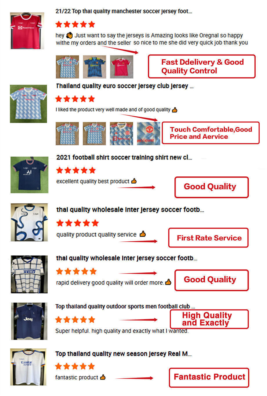 Factory Direct High Quality China Wholesale Liverpool