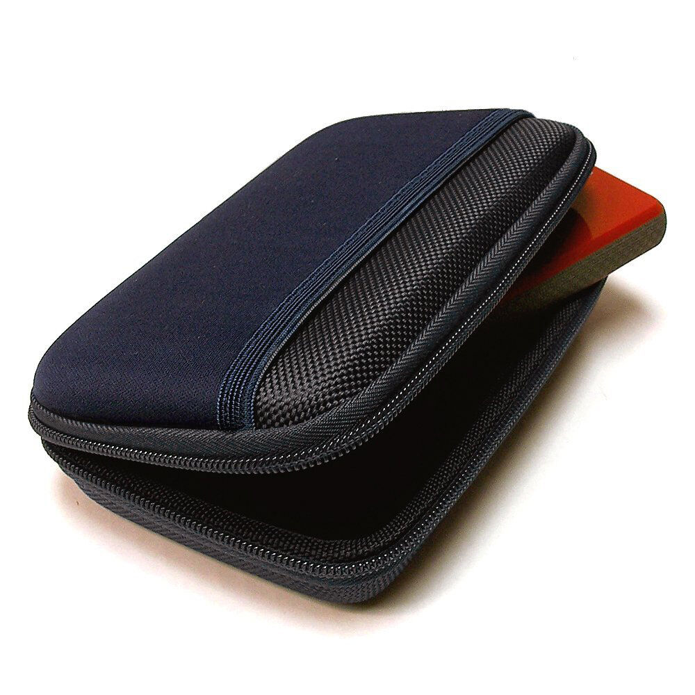 Compact Case Sample Buy China Wholesale Batch Customization Compact Case For Digital Camera ...