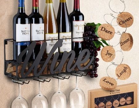 Factory Direct High Quality China Wholesale Home Wall Mounted