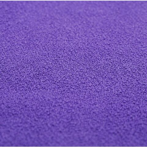 Custom non slip yoga towel