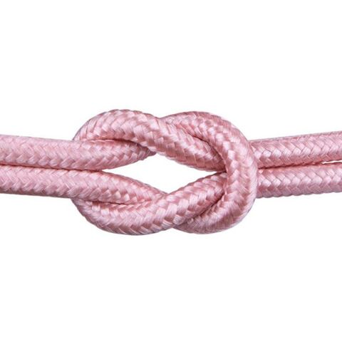 Cables de datos USB trenzados para teléfonos móviles al por mayor