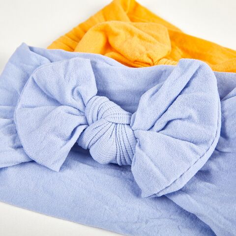 MU Quaste 100% Musselin Baumwolle Swaddle Decke Neugeborenen Stirnband Schleife Baby Rassel Geschenkset