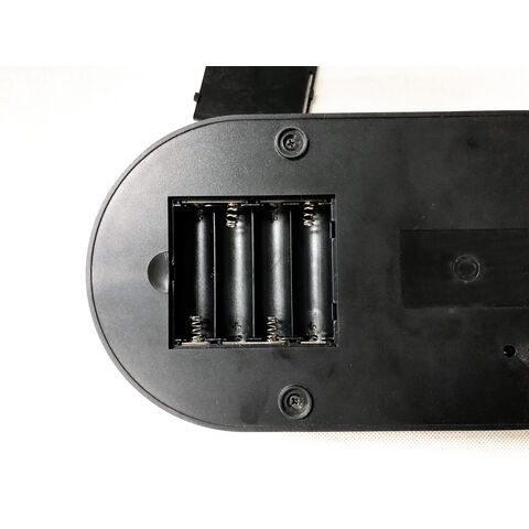 20 Jahre Fabrik Plattenspieler Konvertiert Musik auf USB-Stick oder Micro-SD-Karte im MP3-Format Kein PC erforderlich Vinyl Recorder