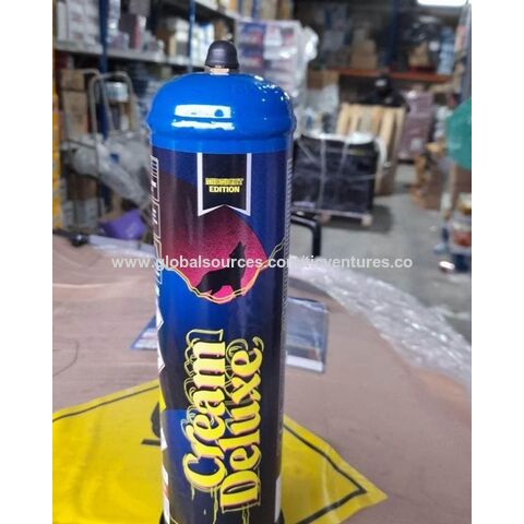 GENOMER Dクリーム 65パック GENOMER Dクリーム 65パック ジェノマー