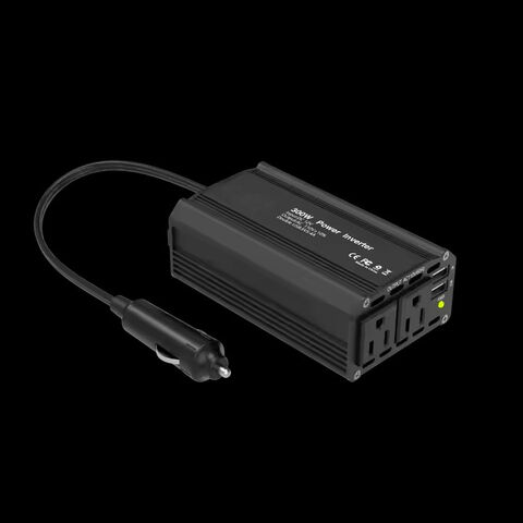Cargador DC-DC 20~100kW 48~1000V Inversor Solar Híbrido Módulo Cargador de Batería Inversor Bidireccional Controlador de Carga Solar MPPT