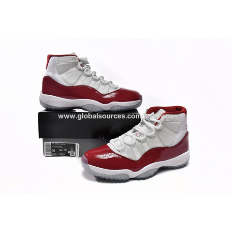 Jordan 11 replica cheap hotsell