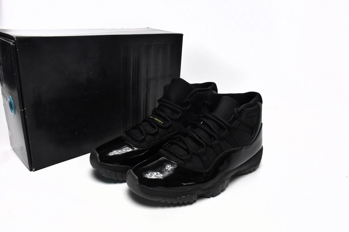 jordan 11 replicas for sale