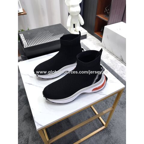 Dsquared2 Shoes Dsquared Chaussure Homme Dsquared Shoes Chaussure