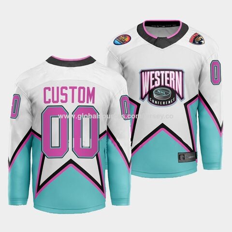 Ccm replica nhl jerseys on sale