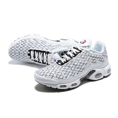 nike air max for jogging