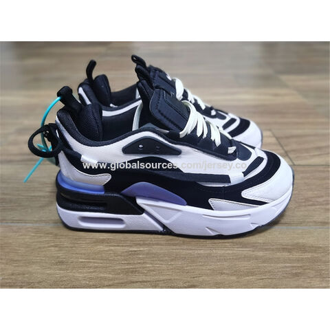 air max furyosa mens release date