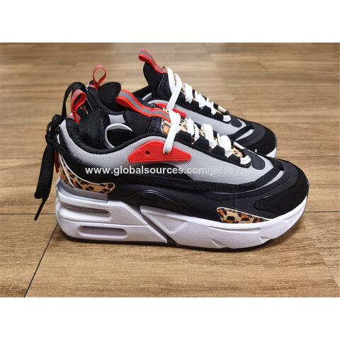reebok air max shoes price