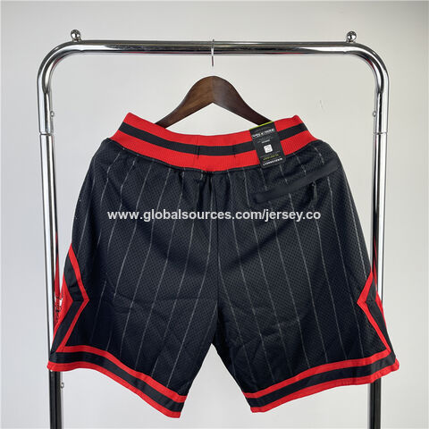 Cheap Basketball Shorts Custom Men s Sports Shorts Wholesale With Logos Wholesale Basketball Shorts Athletic Shorts Cheap Sports Shorts Buy China Wholesale Basketball Shorts 1 Globalsources