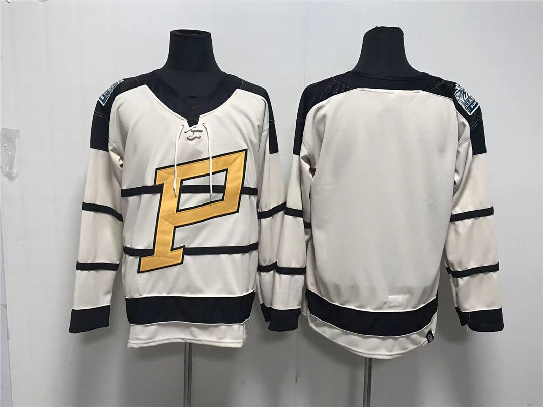 Maillot maillot de hockey sur glace Frolunda HC Suède taille KIDS 150