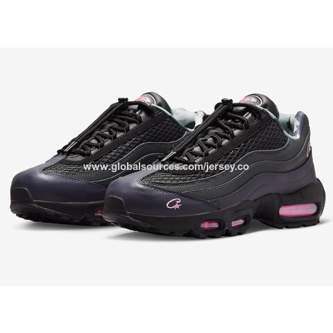 Air Max Tenis Caminhada Senhora Compre Corteiz Nk Air Max 95