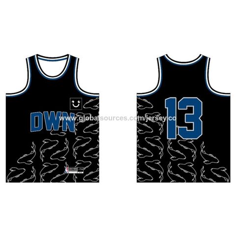 Basketball jerseys for sale online