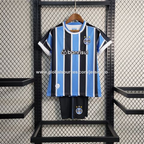 Gremio soccer jersey online