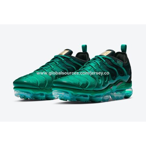 Nike tn vapormax sale on sale