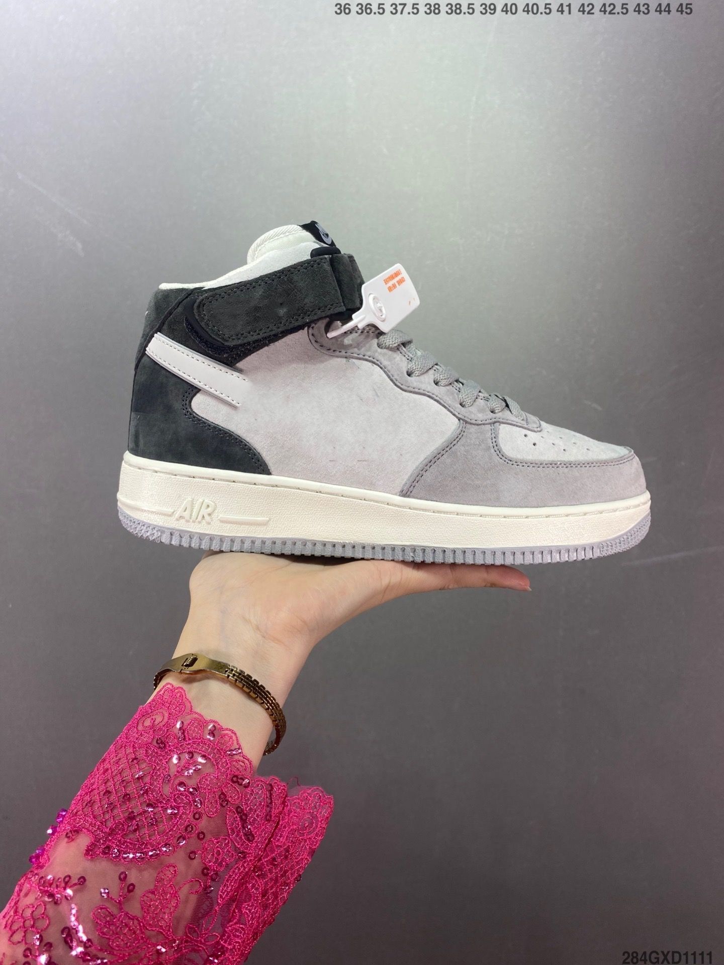 acw air force 1 high