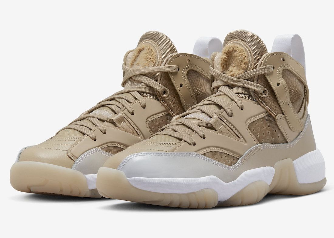 Achetez en gros Nouvelle Collection 2023 Chaussures De Basketball