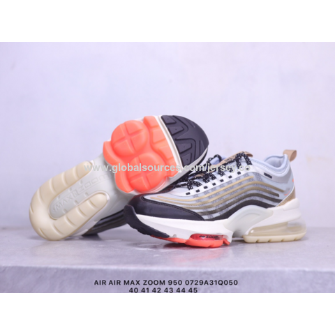 air zoom 950