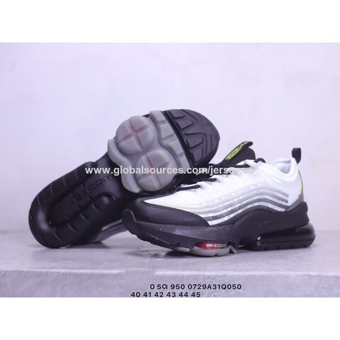 air zoom 950