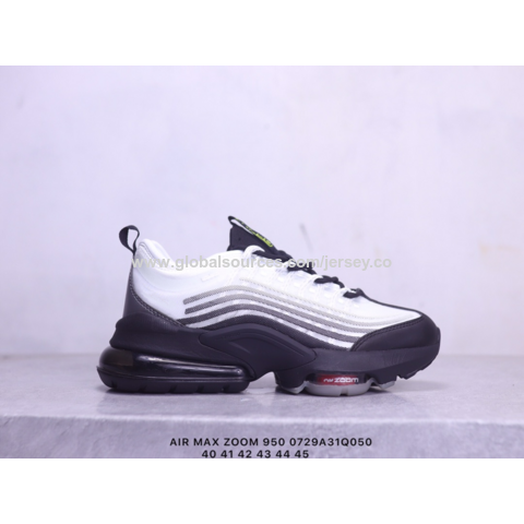 air zoom 950