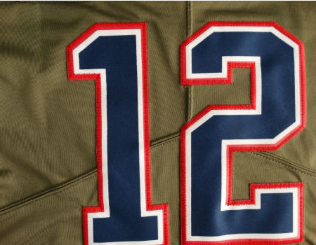 New Fashion 2022 Hall Of Fame Richard Seymour Leroy Butler Bryant