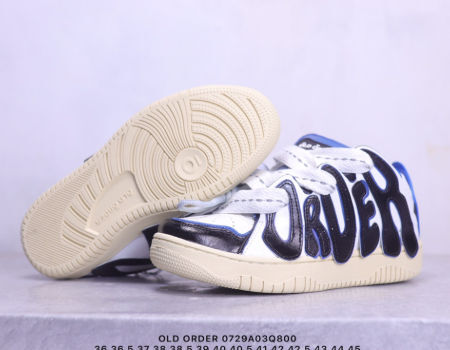 Bulk Buy China Wholesale Women's Men's Sneakers Oo Retro