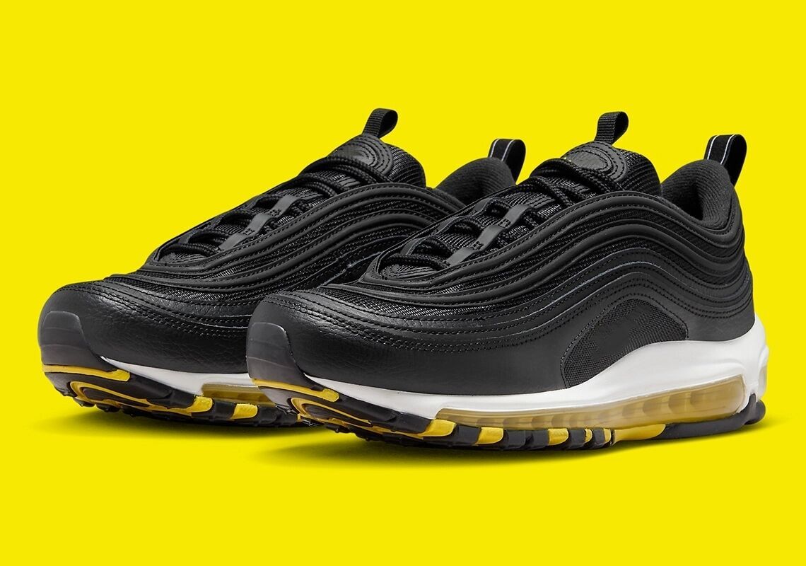 nike air max 97 china wholesale