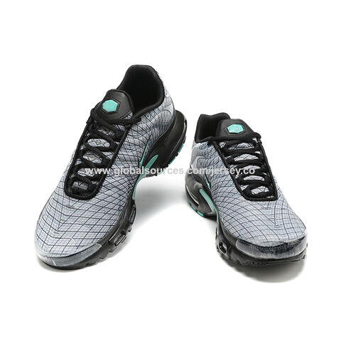 air max plus mens sale