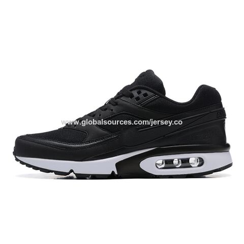 Air max bw noir deals