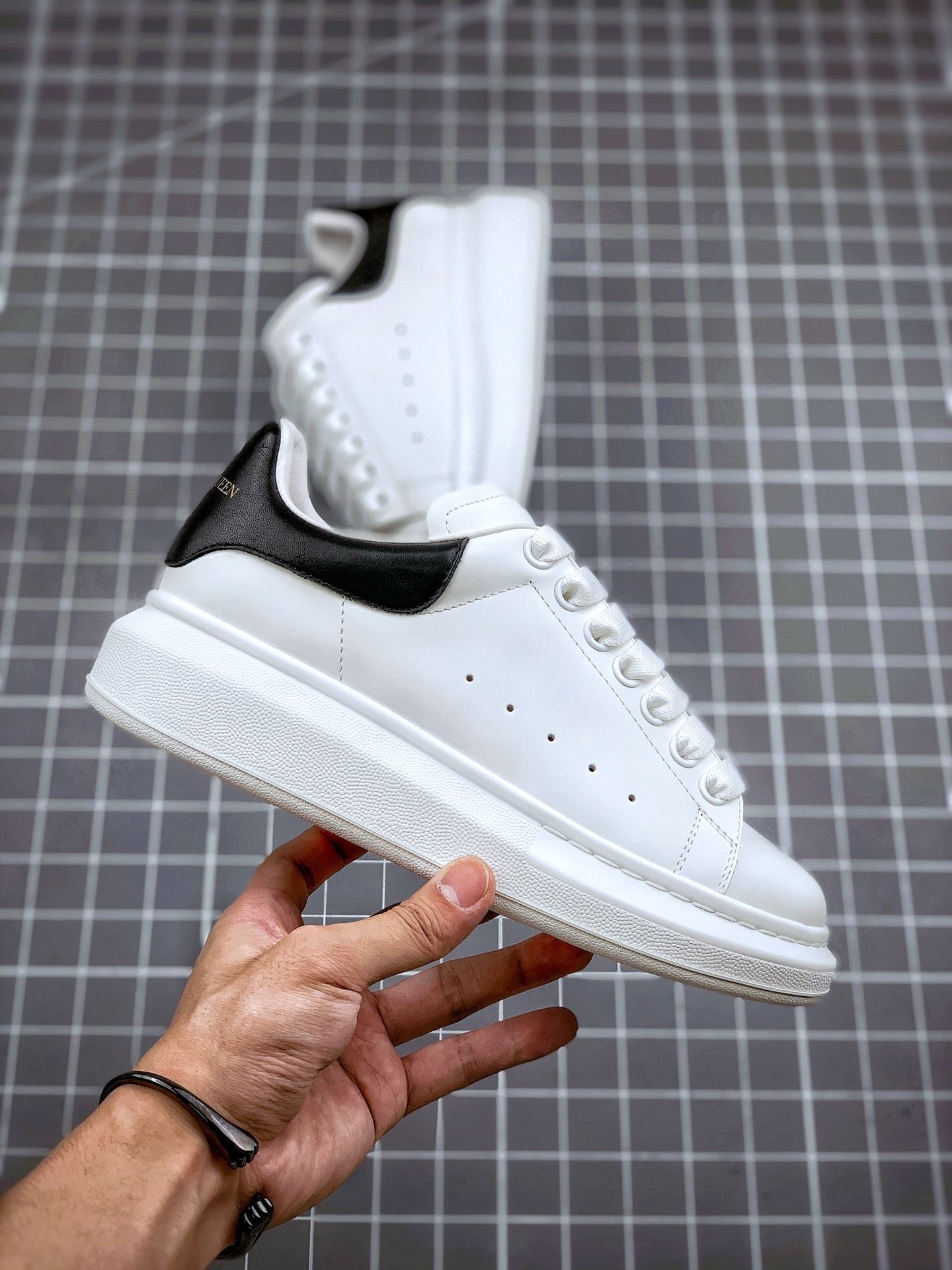 Factory Direct High Quality China Wholesale Unisex Am Alexandra