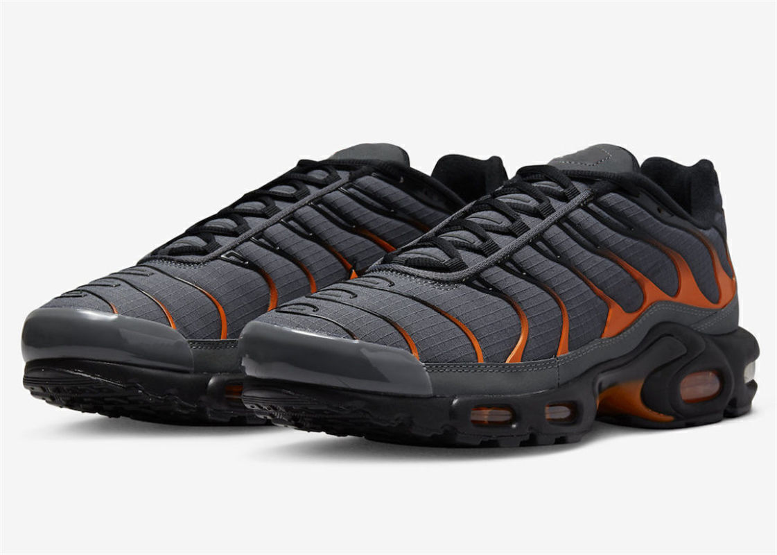 Niki Men Air Max 95 Corteiz Sequoia Shoes, Men's Shoes