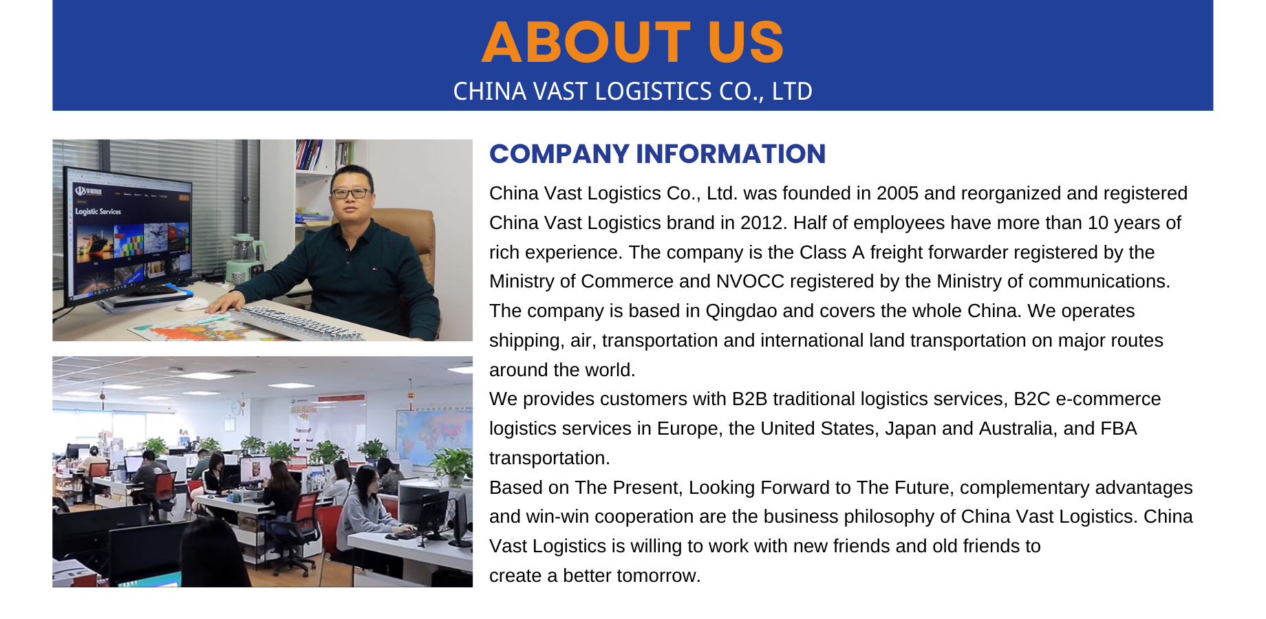 Bulk Buy China Wholesale Pre Shipment Inspection Services Most City In ...