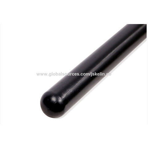 100cm Anti Riot Plastic baton for Self Defense