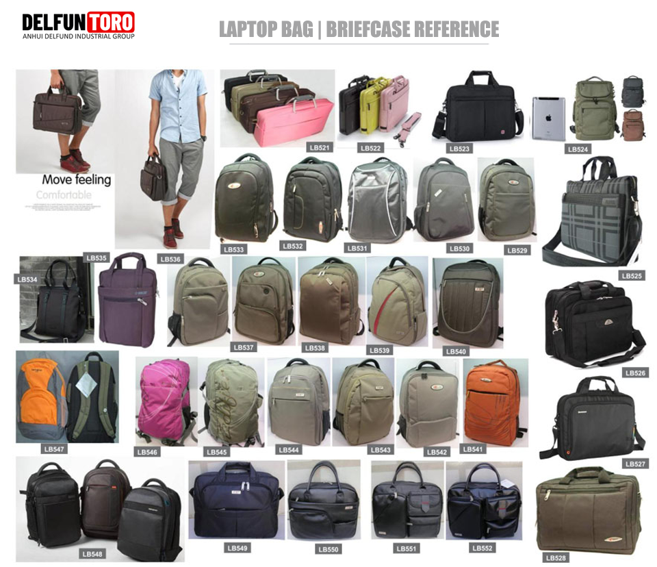 Promotional Polyester 600d Ripstop Teamwear Backpack With Media Pocket ...