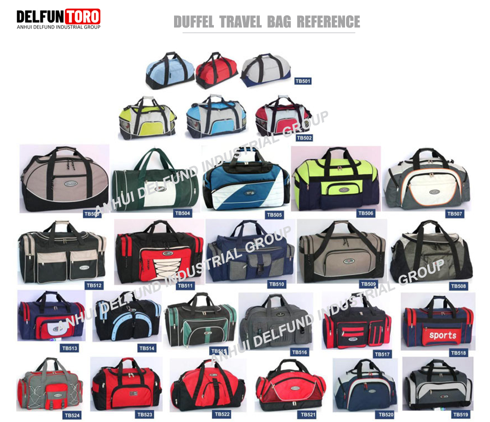 Promotional Polyester 600d Ripstop Teamwear Backpack With Media Pocket ...