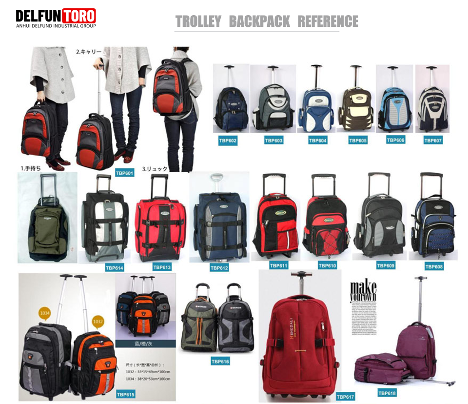 Promotional Polyester 600d Ripstop Teamwear Backpack With Media Pocket ...