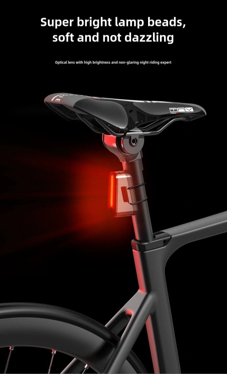 TRAIL BIKE Taillight Tail light Brake Light for Early GEMINI SST 50 80 MINIBIKE | Australia TRAIL BIKE Taillight Tail light Brake Light for Early GEMINI SST 50 80 MINIBIKE | Australia