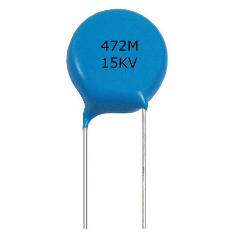 CC-Series-Multilayer-Chip-