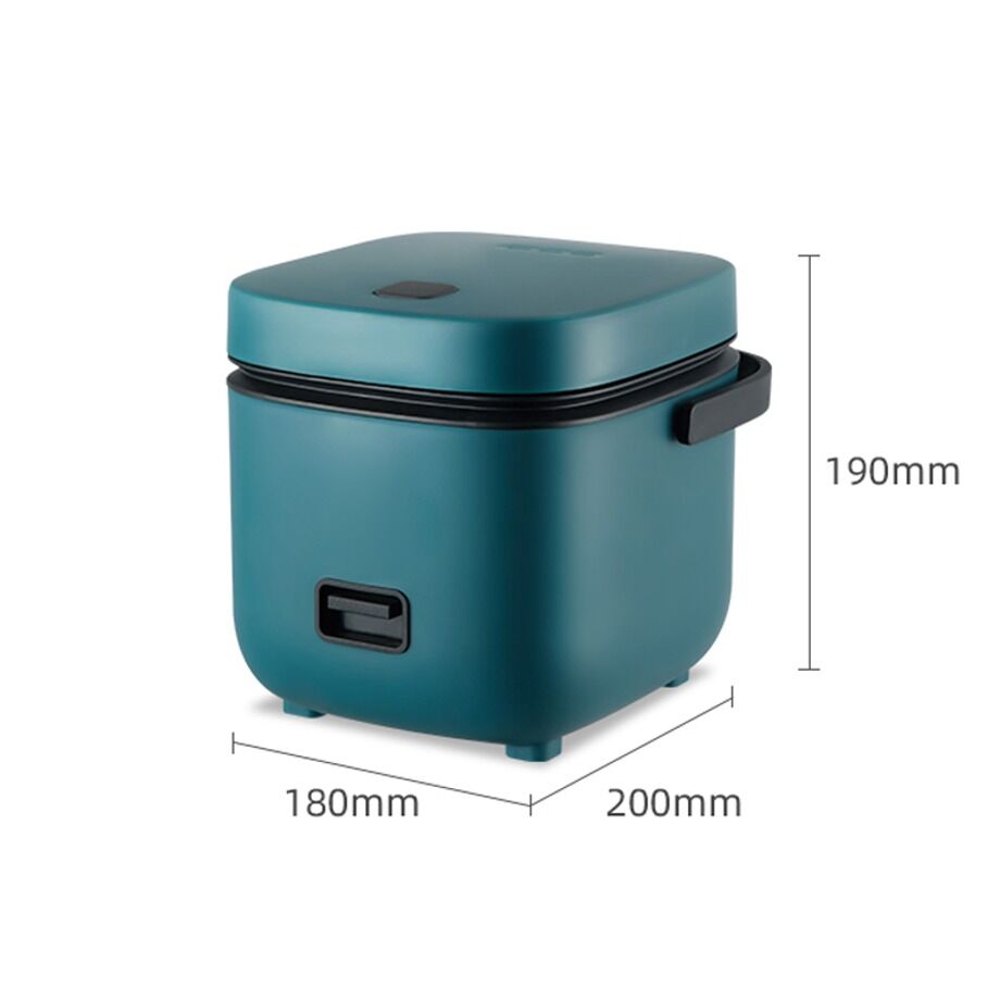 Home Appliances Small Kitchen Appliances Rice Cookers - Expore China ...