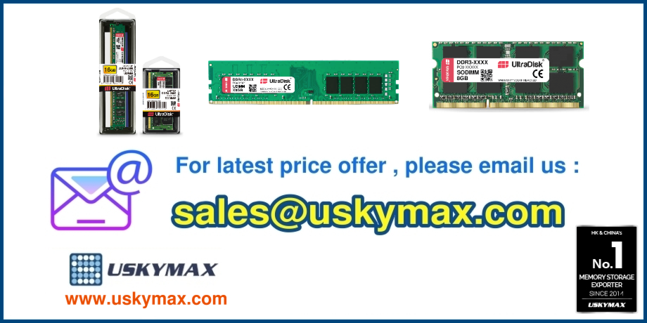 Ddr3 Desktop 8gb Ram Ddr3 Desktop 4gb Ram Ddr3 Desktop 2gb Ram