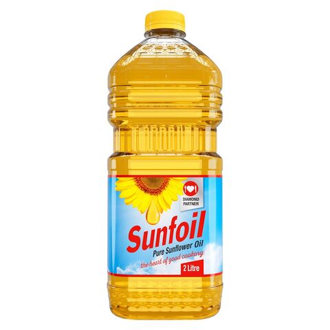 Aceite de Girasol Crudo a Precios Competitivos en Venta. Aceite de Girasol 100% Puro Sin Marca - 3 l | Oferta B2B