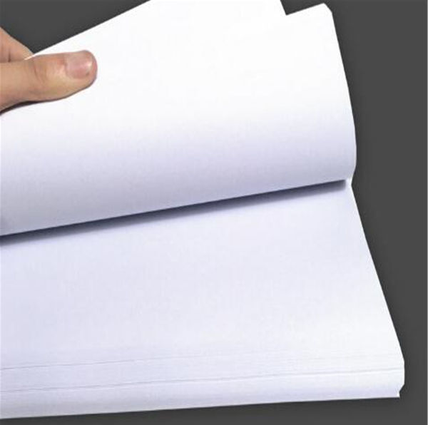 Factory Selling well office paper copy paper A4 paper supplier