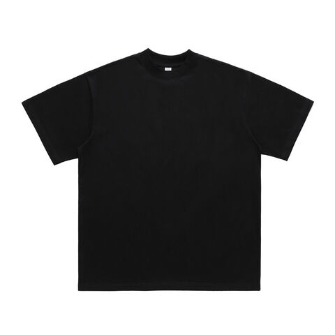 Weißes Crop-Top T-Shirt, Marathon-T-Shirt, T-Shirts mit Aufdruck, Herren Kurzarm T-Shirt, Damen Poloshirt, Waffelstrick T-Shirt