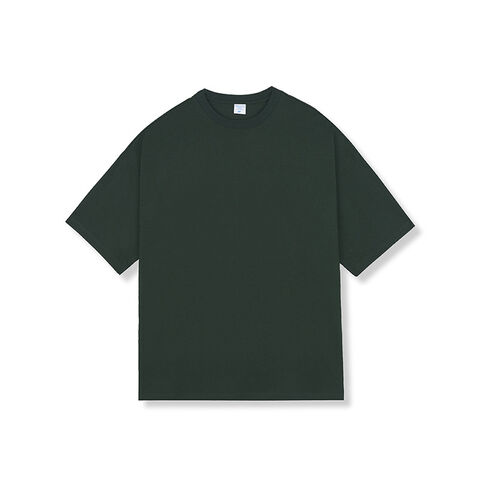 Weißes Crop-Top T-Shirt, Marathon-T-Shirt, T-Shirts mit Aufdruck, Herren Kurzarm T-Shirt, Damen Poloshirt, Waffelstrick T-Shirt