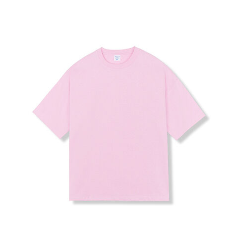 Weißes Crop-Top T-Shirt, Marathon-T-Shirt, T-Shirts mit Aufdruck, Herren Kurzarm T-Shirt, Damen Poloshirt, Waffelstrick T-Shirt